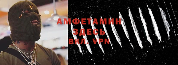 спиды Бородино