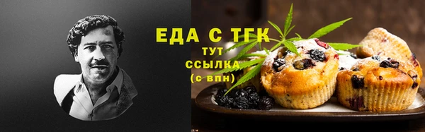спиды Бородино