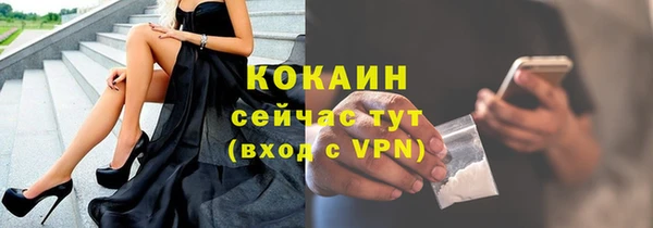 спиды Бородино