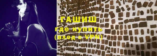 спиды Бородино